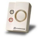 Additional Remote Chime Receiver